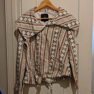 Jack by BB Dakota Jacket